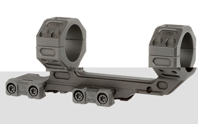 Midwest Mk2 30mm Scope Mount High