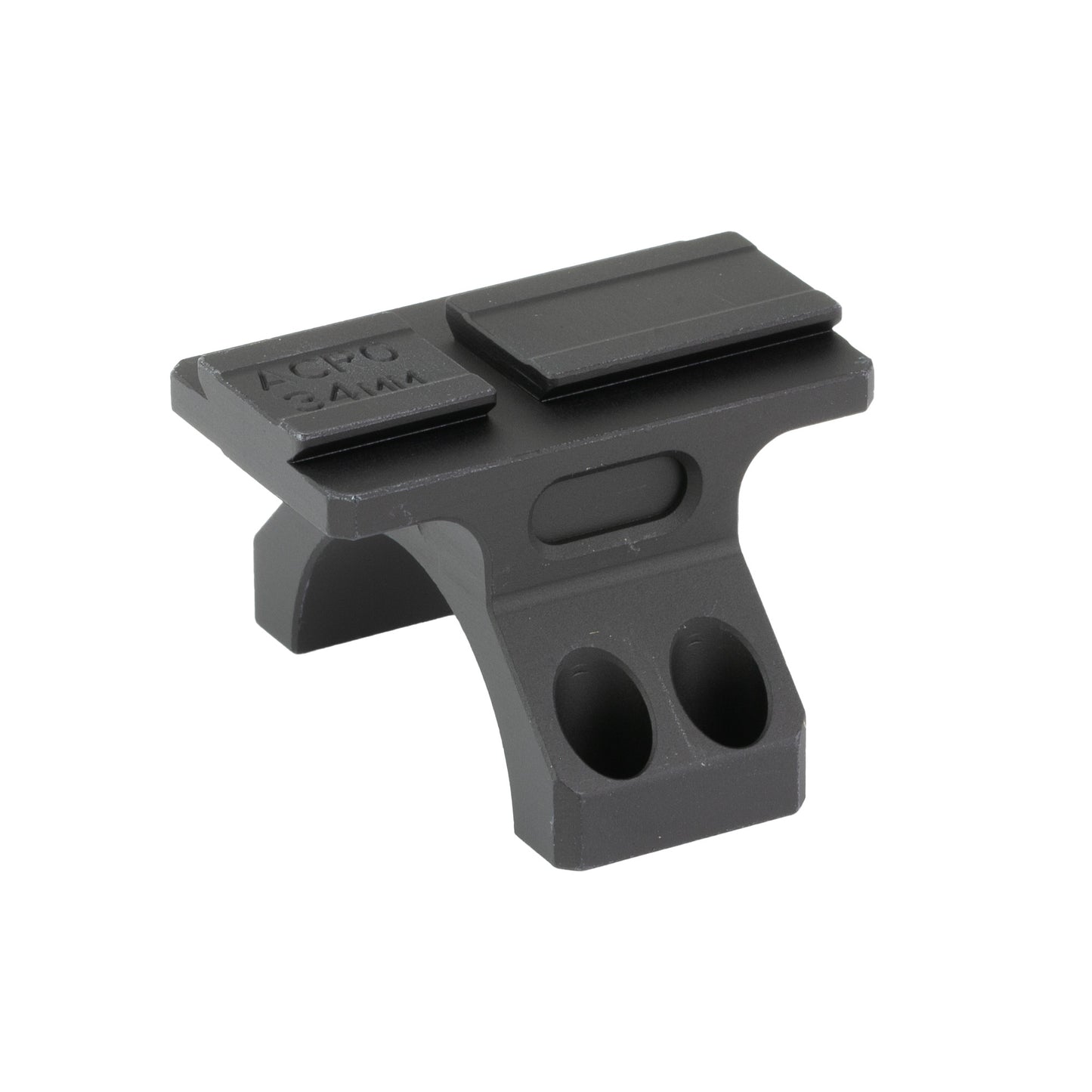 Midwest Mk2 34mm Aimpoint Acro Cap