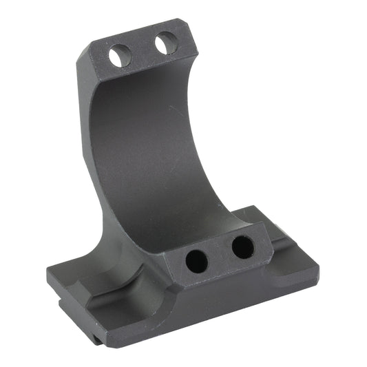 Midwest Mk2 34mm Acro Cap 45 Offset