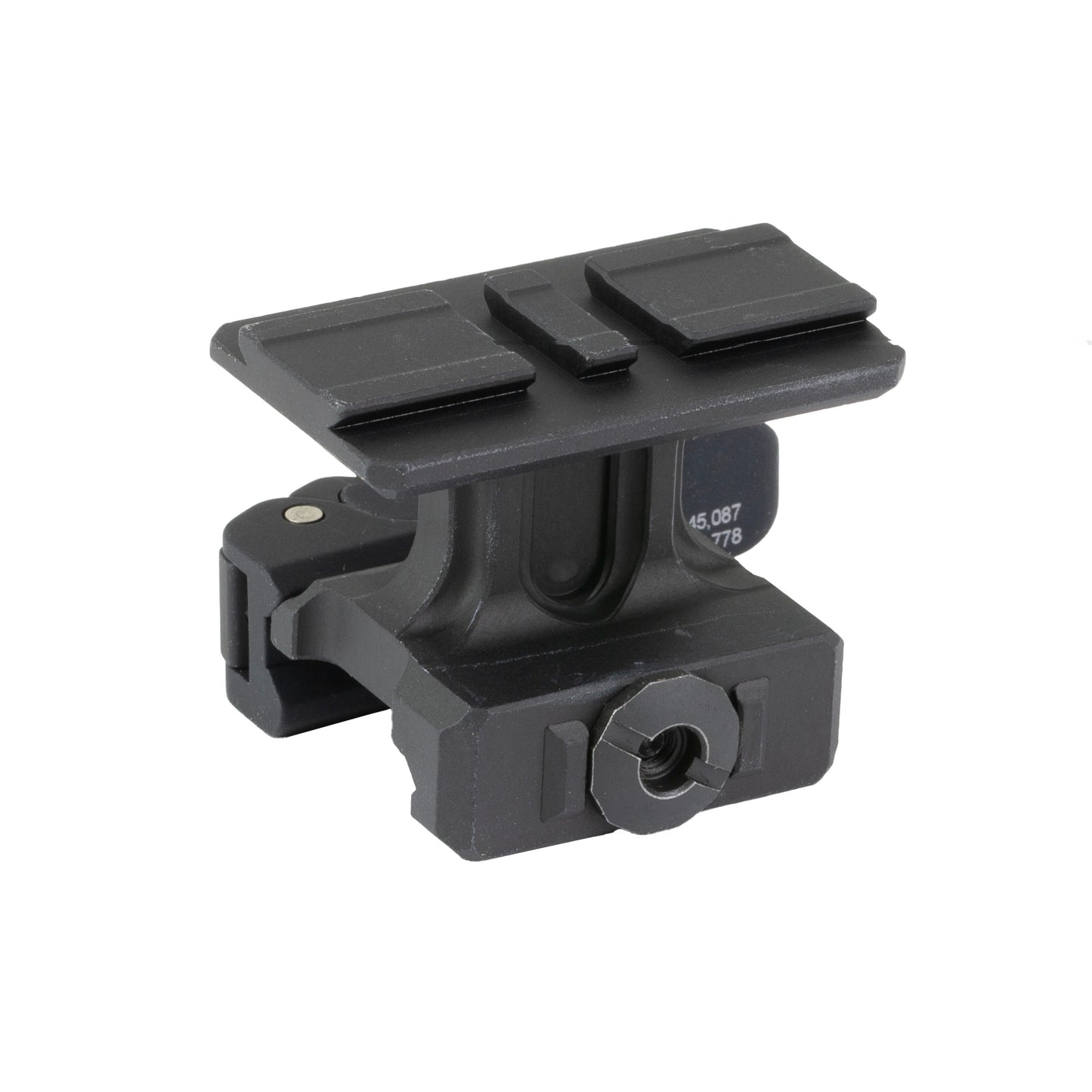 Midwest Mk2 Qd Acro Mnt 1/3 Cowit