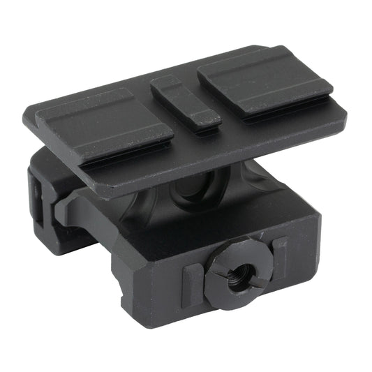 Midwest Mk2 Qd Ampnt Acro Mnt Cowit
