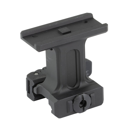 Midwest Mk2 Qd T2 Ampt Mnt 2.26