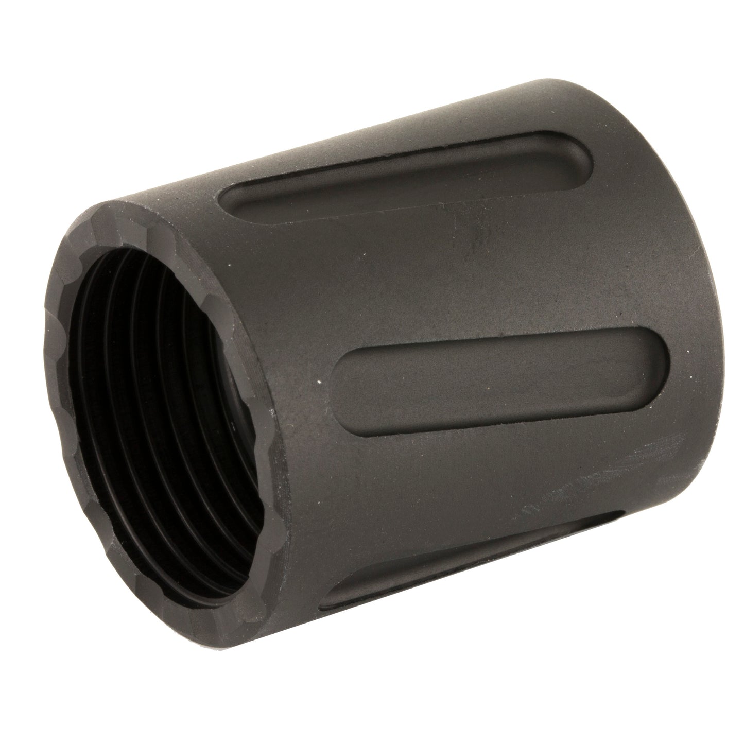 Nordic Mossberg 12ga Nut Blk