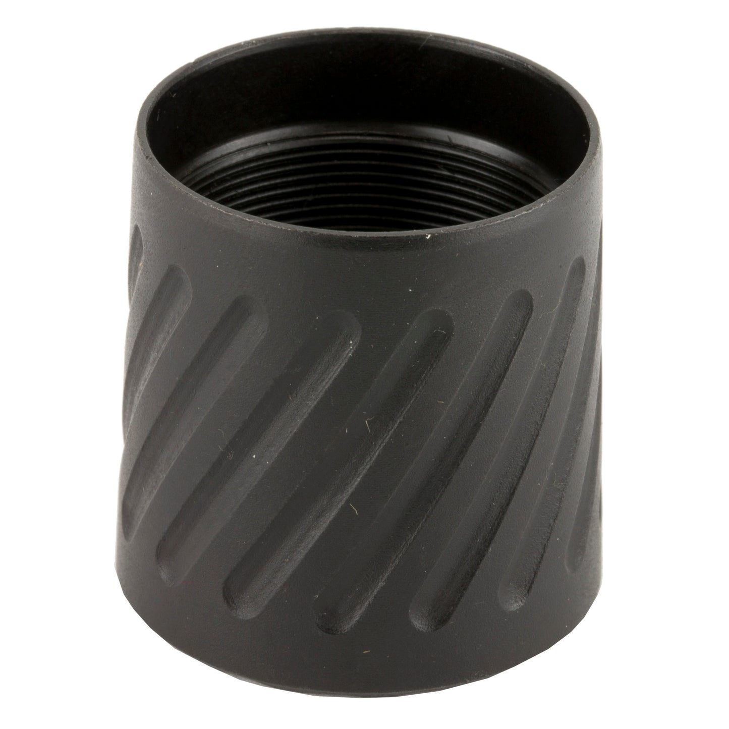 Nordic Remington 12ga Nut Blk