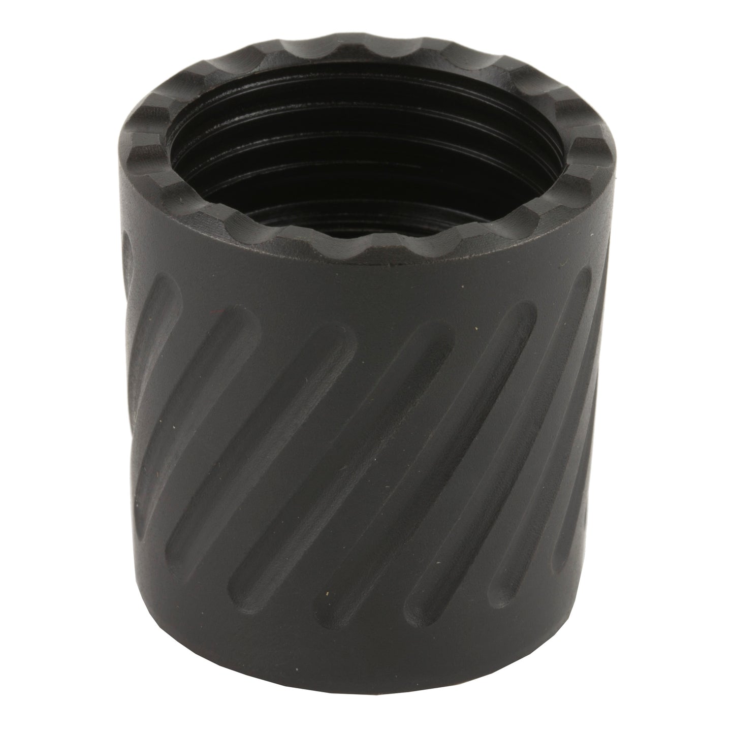 Nordic Remington 12ga Nut Blk