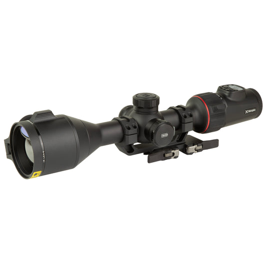 Nocpix Therm Wpn Sight Lrf 640 50mm