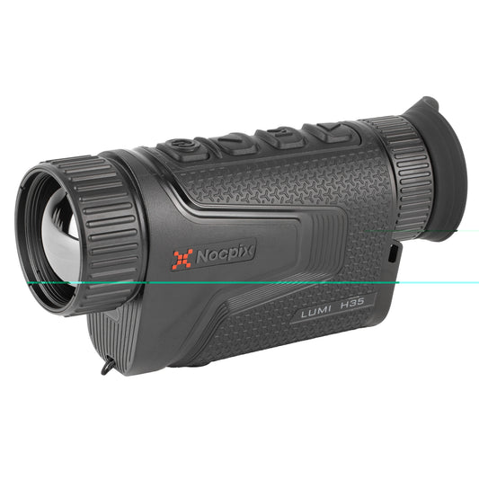 Nocpix Cmpct Therm Mono 640 35 Mm