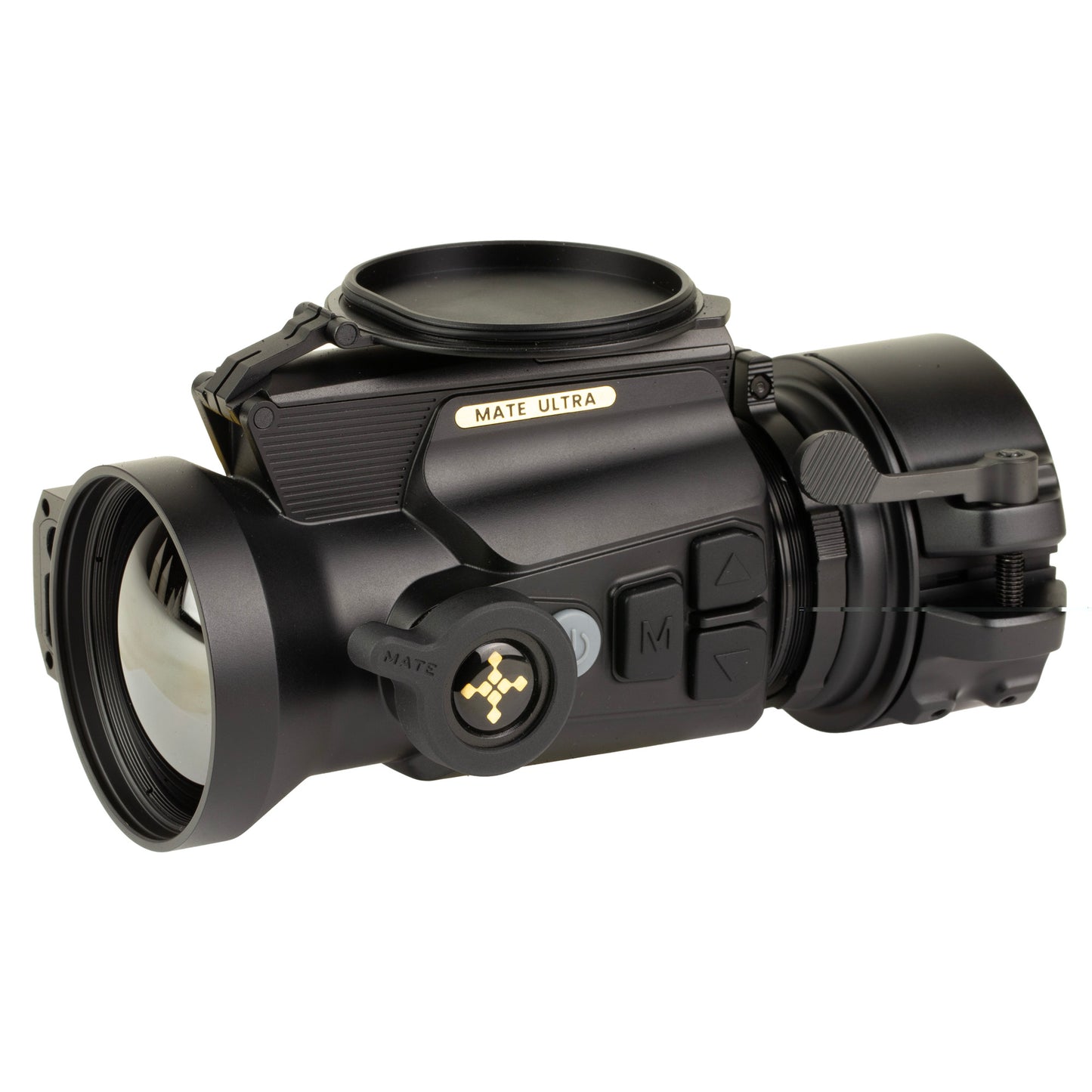 Nocpix Mate Ultra S60r 1280x1024 Lrf