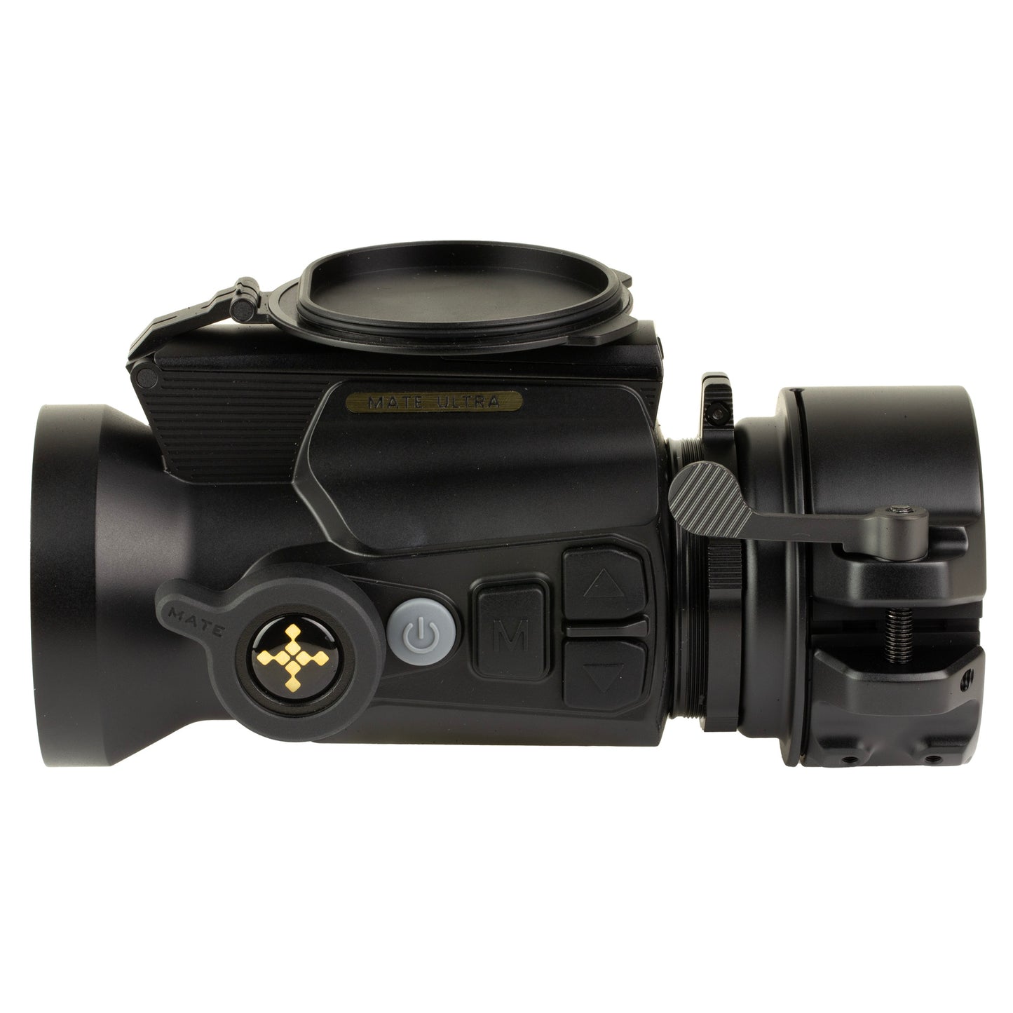 Nocpix Mate Ultra S60r 1280x1024 Lrf