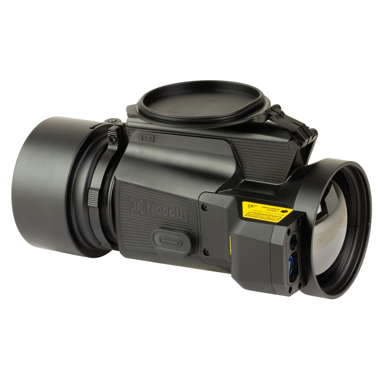 Nocpix Mate Ultra S60r 1280x1024 Lrf