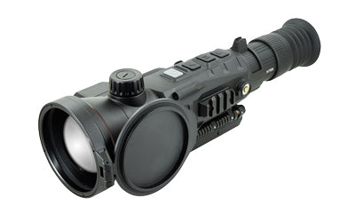 Nocpix Rico2 Thrm Sght 640 75mm Lrf