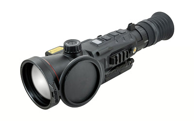 Nocpix Rico2 Thrm Sght 1280 75mm Lrf