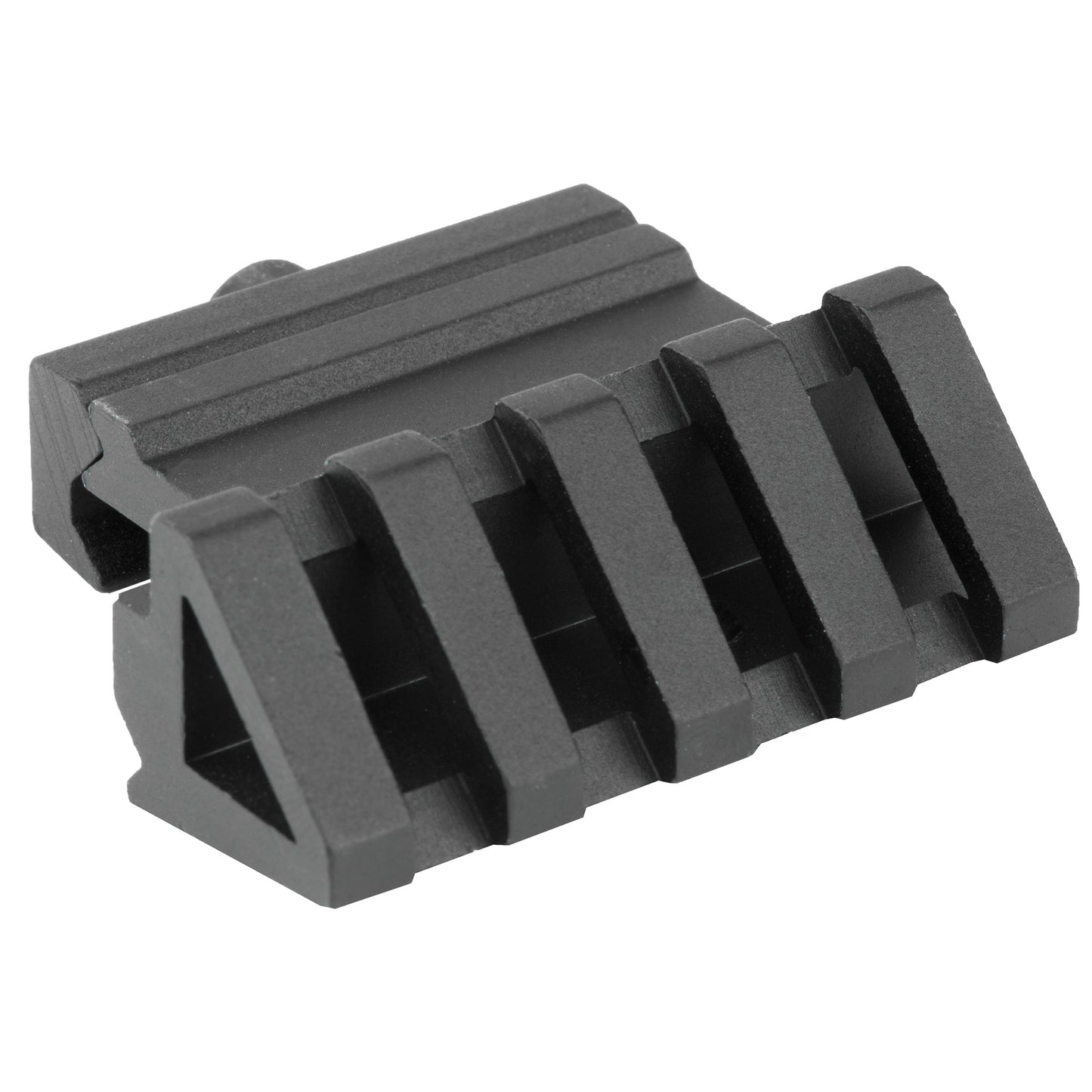 Ncstar 45 Deg Off-set Rail Mount Wvr