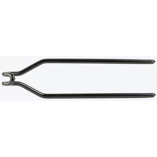 Ncstar Ar15 Handguard Removal Tool