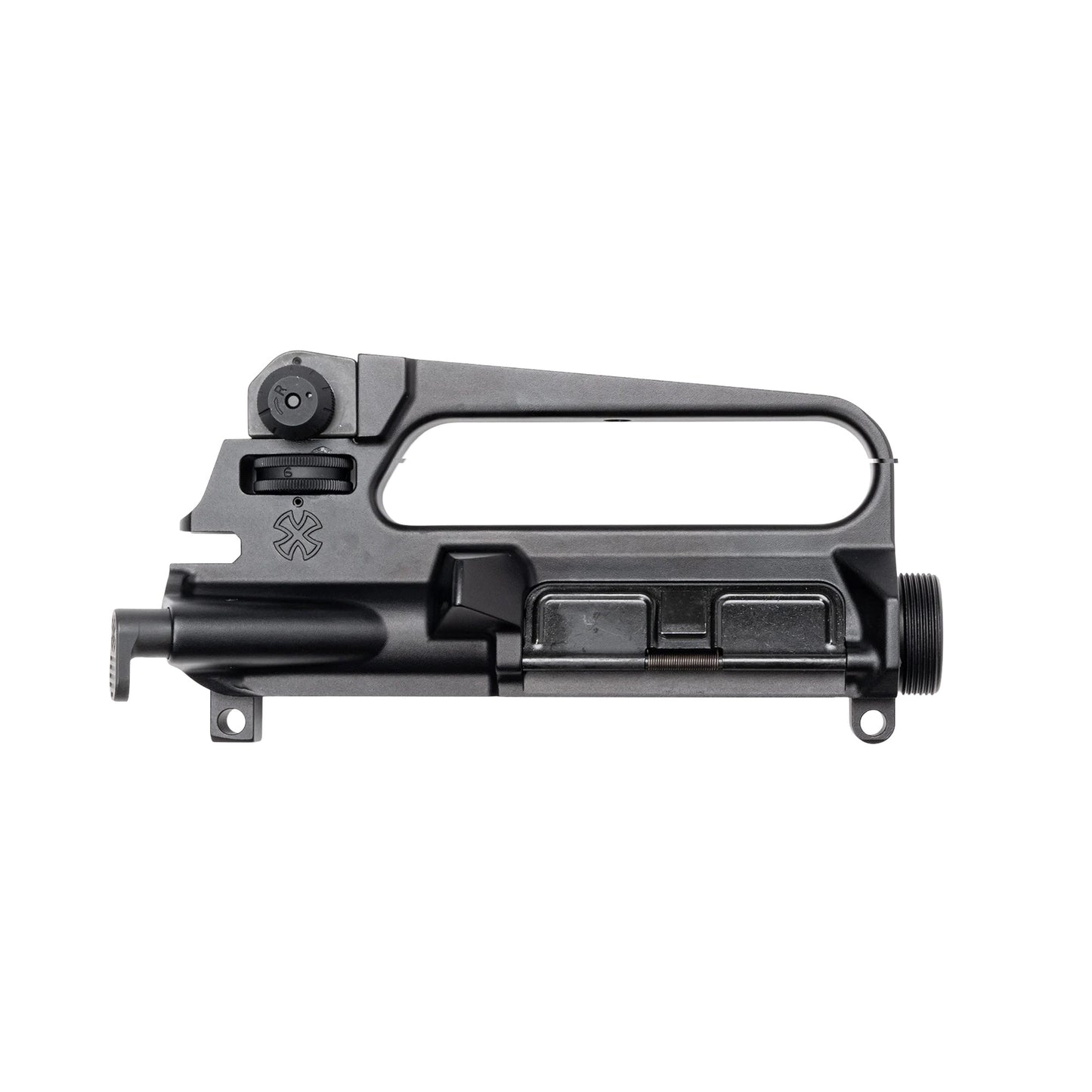 Noveske 4th Gen Upper Recvr