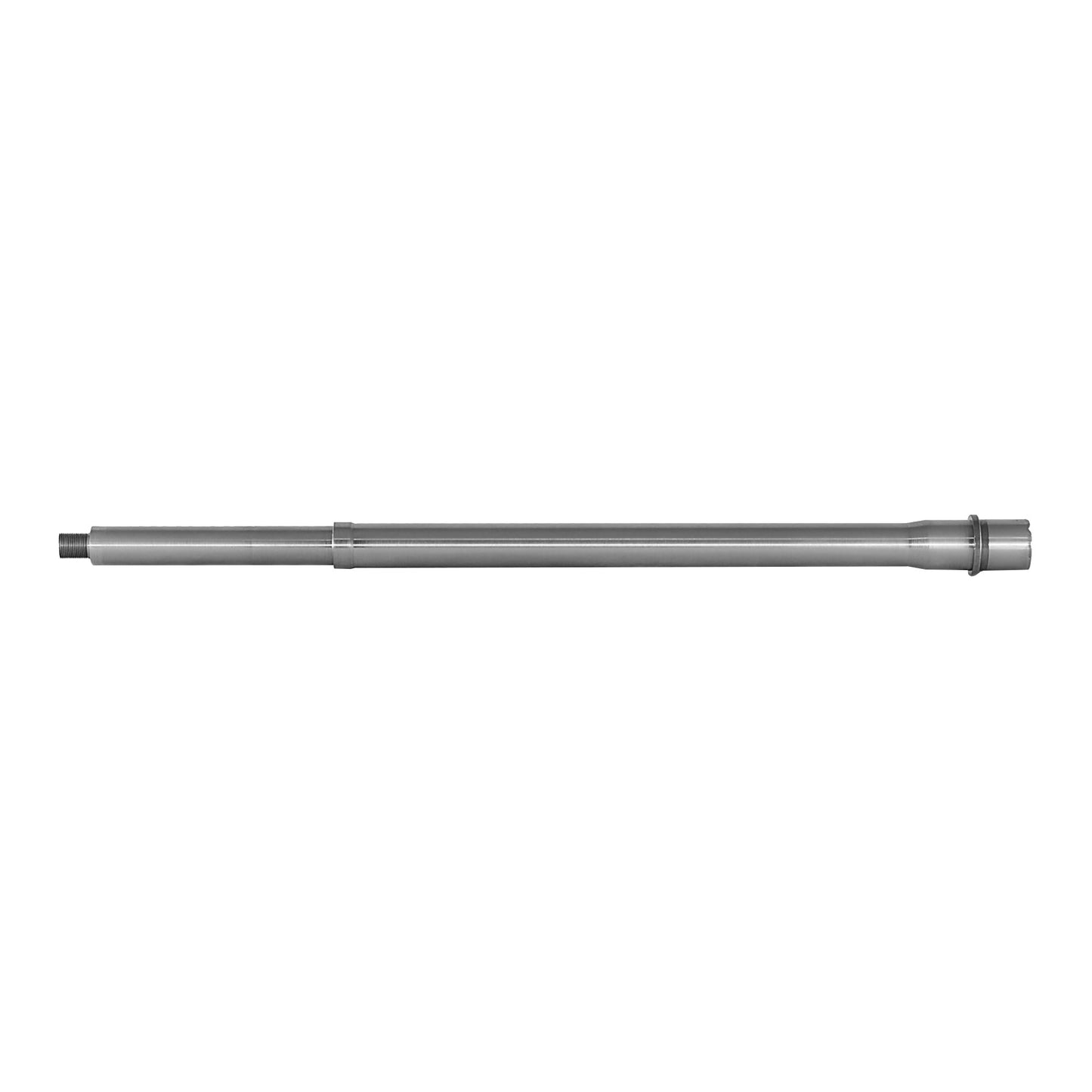 Odin Bbl 223 Wylde 18" Dmr Prof