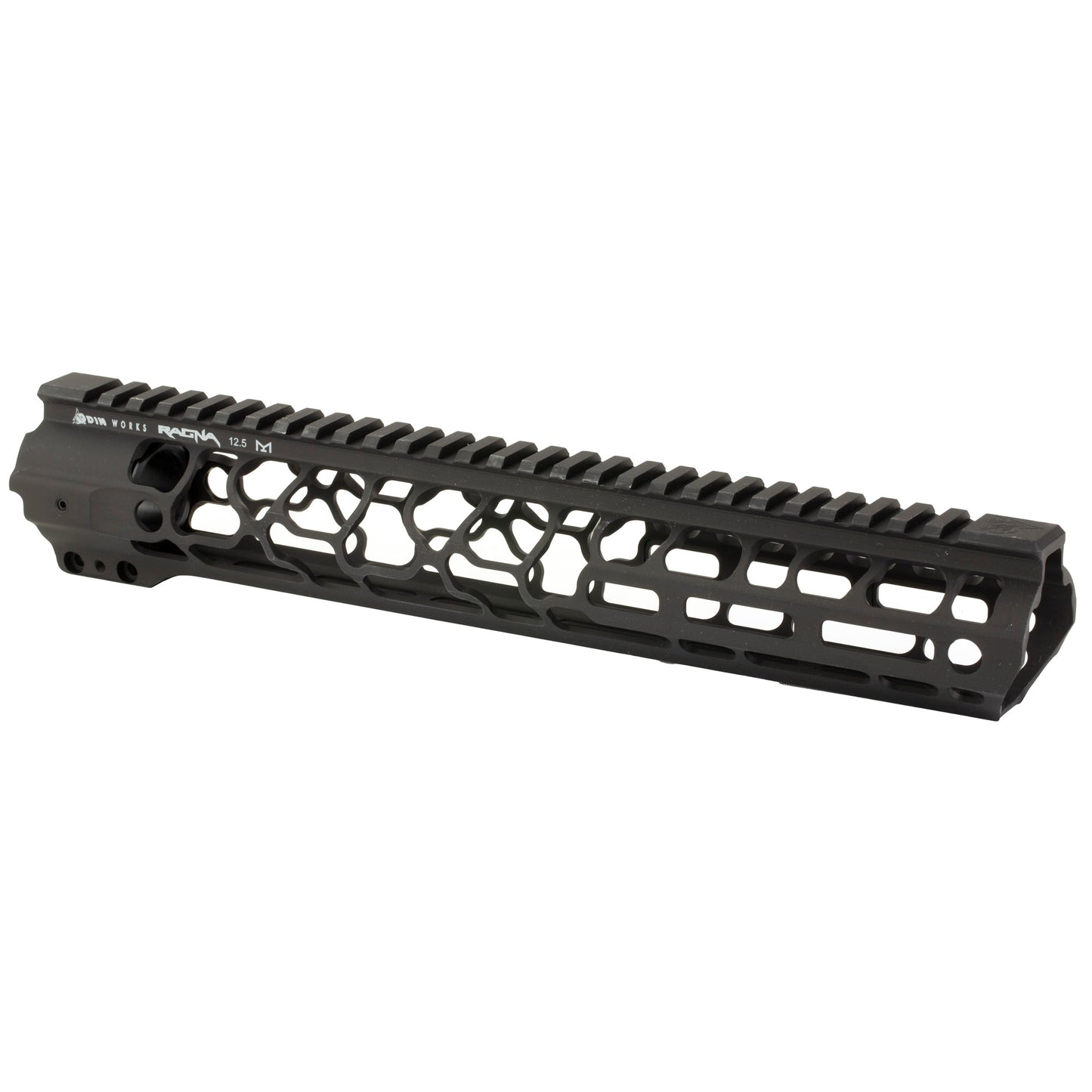 Odin Mlok Ragna Forend