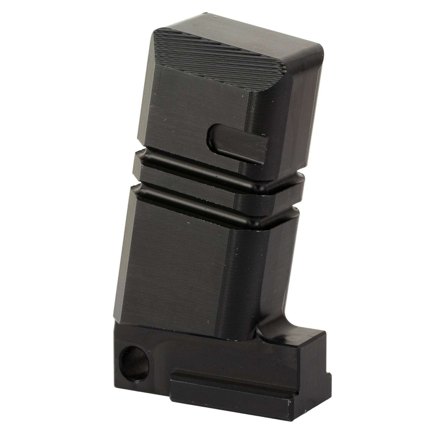 Odin Works Lower Vise Block Ar9
