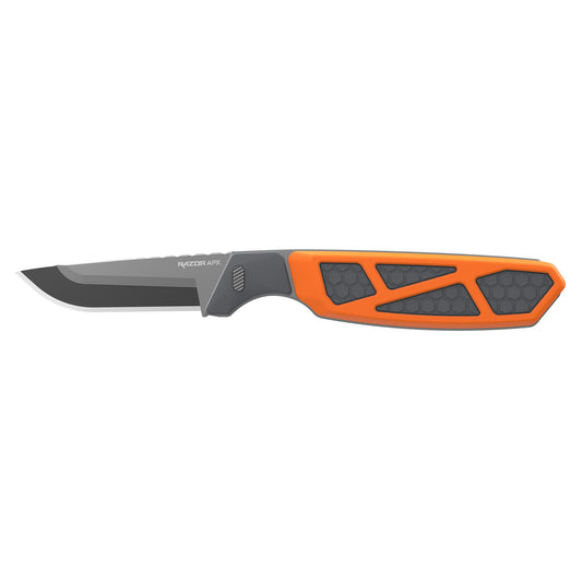 Od Edge Razor Apx 2.5" 5 Blds Org