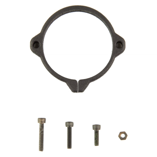 Ohc Shockcollar Size 1