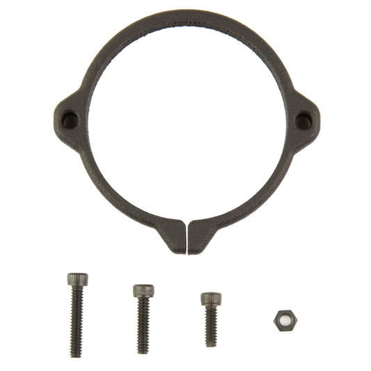 Ohc Shockcollar Size 2