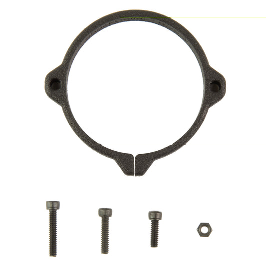 Ohc Shockcollar Size 3