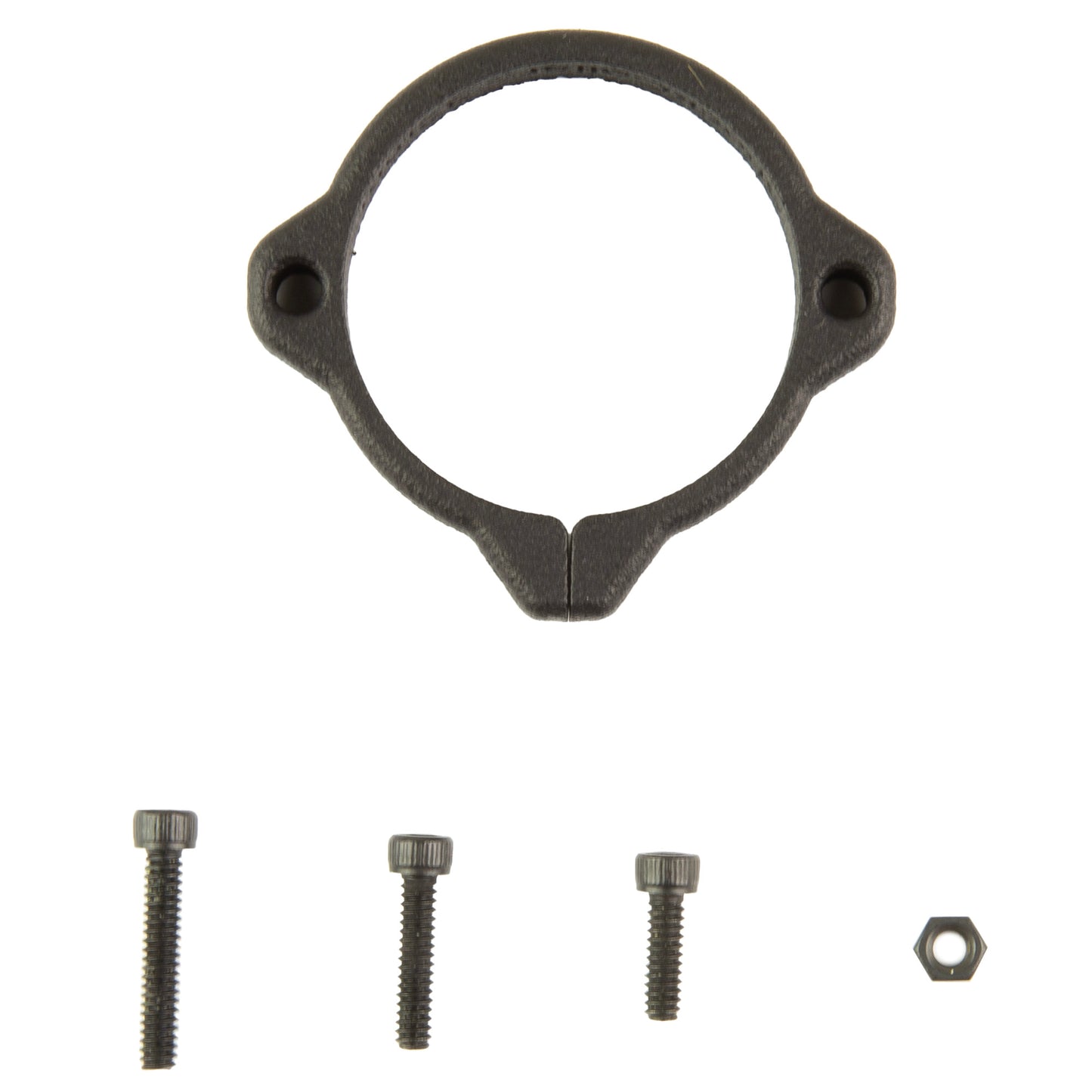 Ohc Shockcollar 32mm