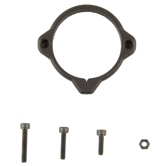 Ohc Shockcollar 32mm