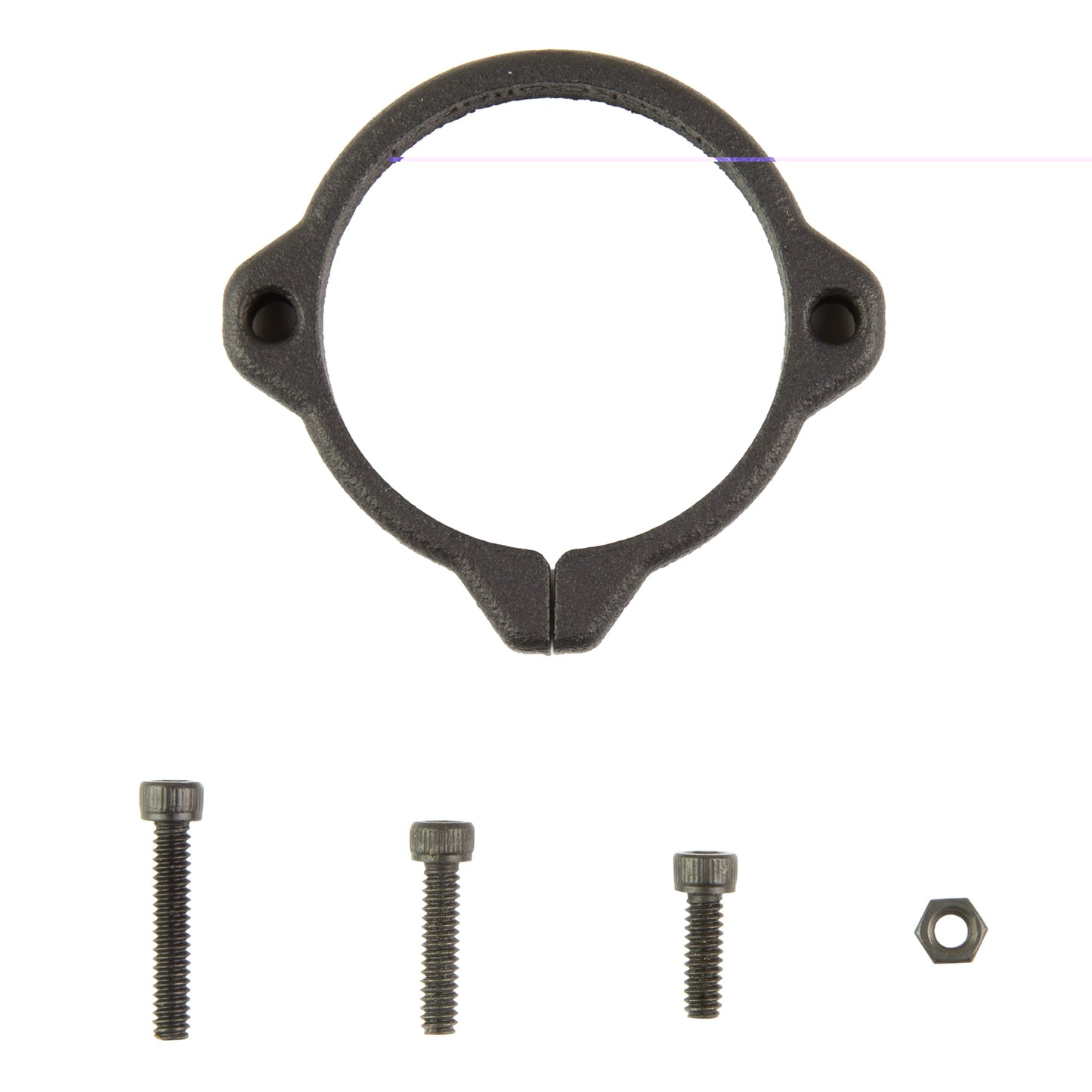 Ohc Shockcollar Large