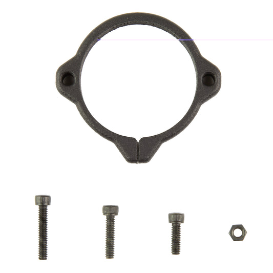 Ohc Shockcollar Large