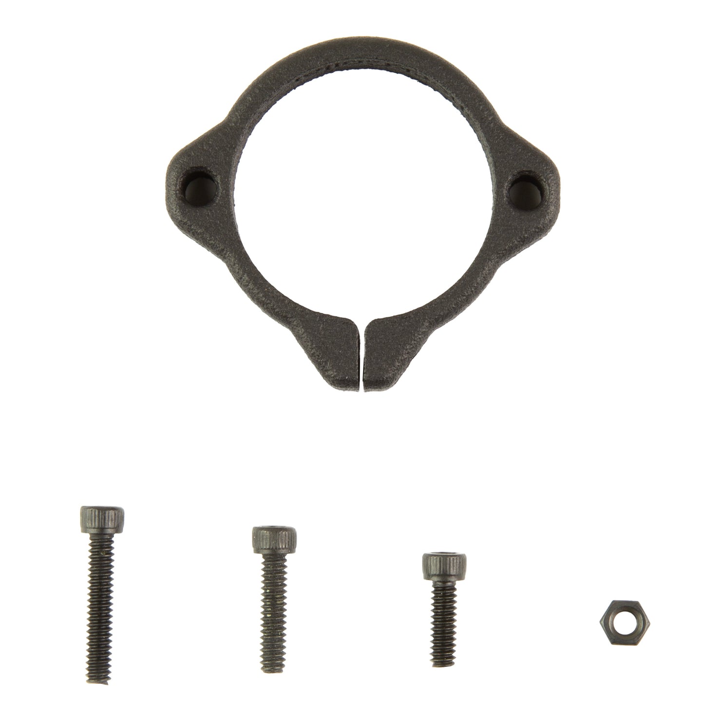 Ohc Shockcollar Small