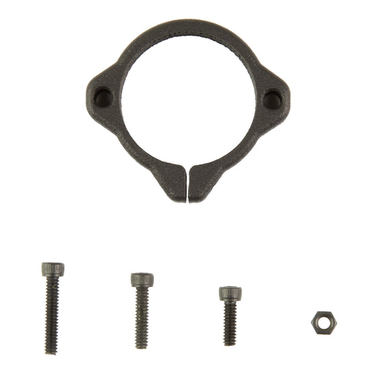 Ohc Shockcollar Small