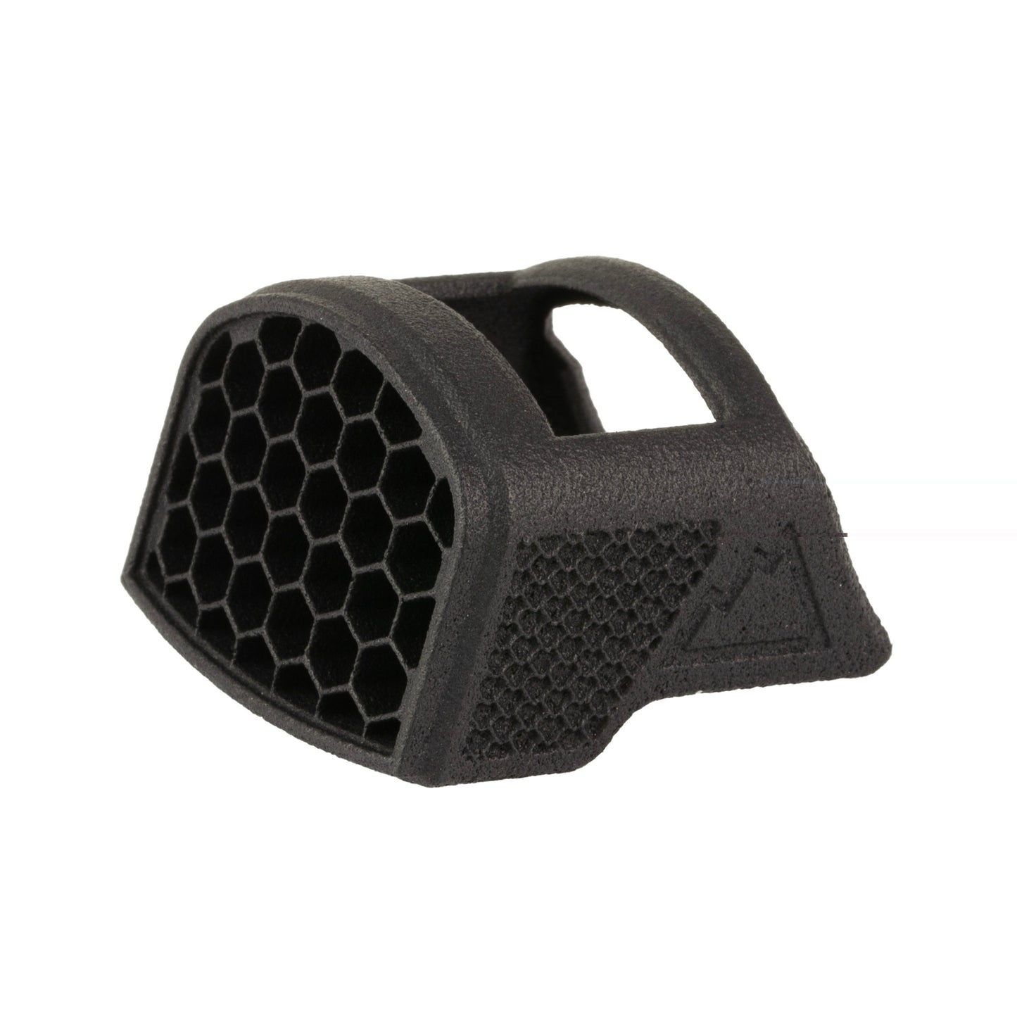 Ohc Hexcap 507c