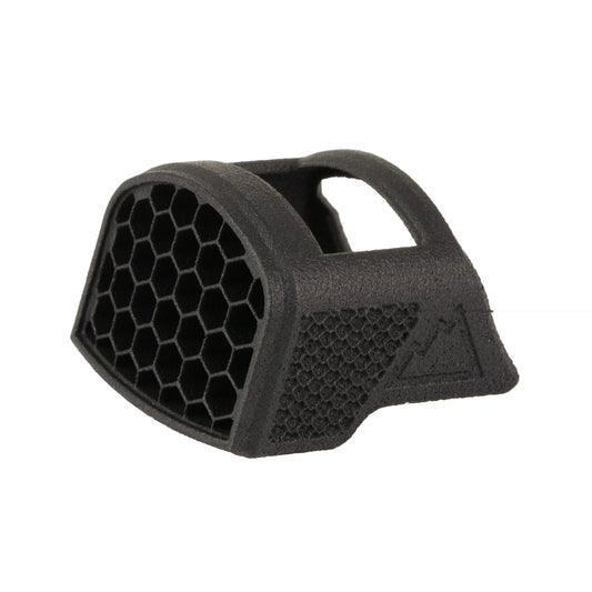 Ohc Hexcap 507c