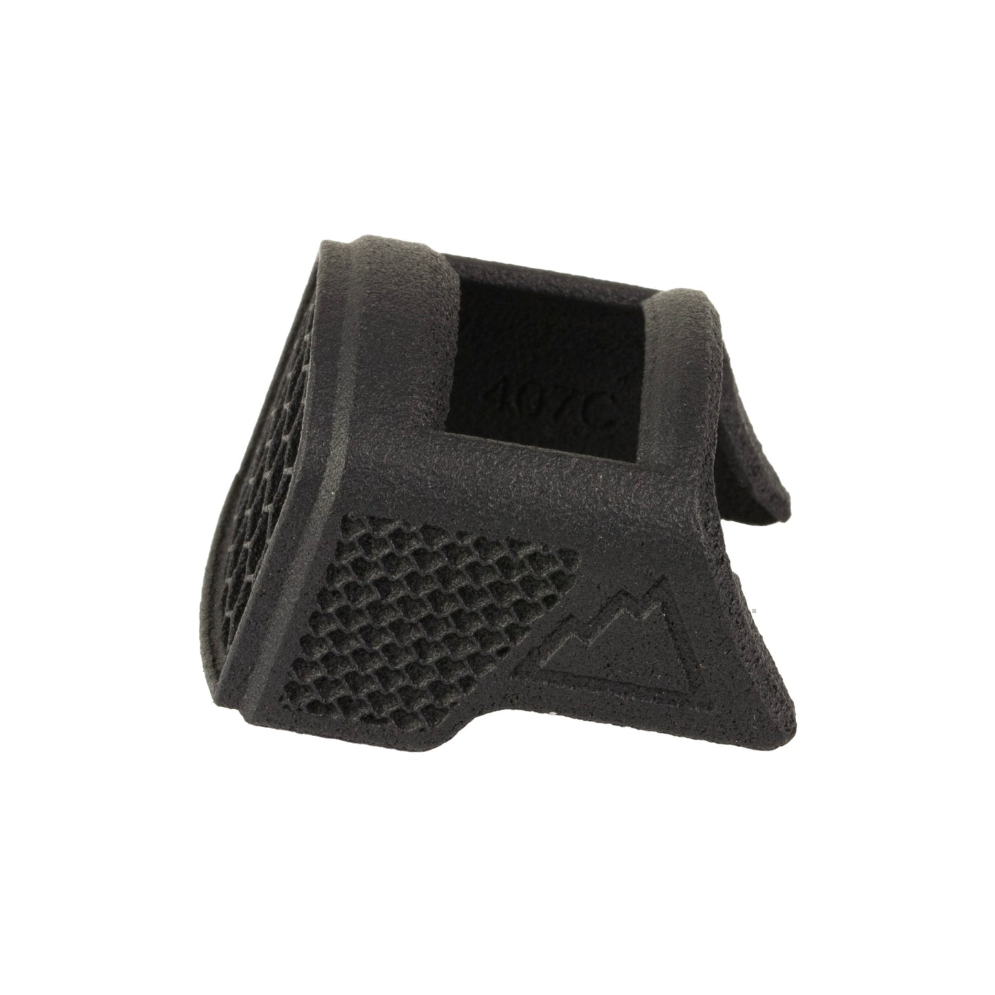 Ohc Hexcap 507c