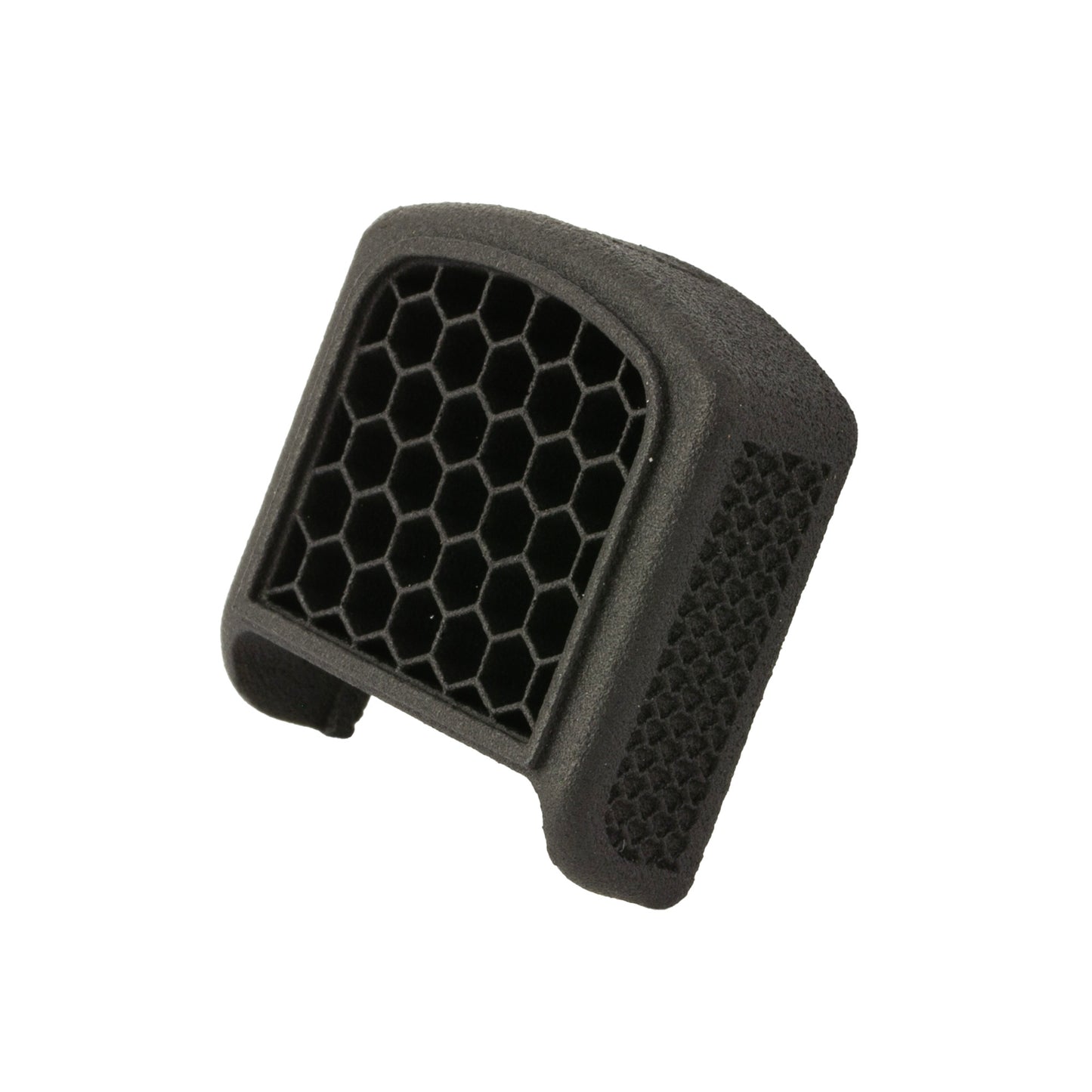 Ohc Hexcap Acro P2