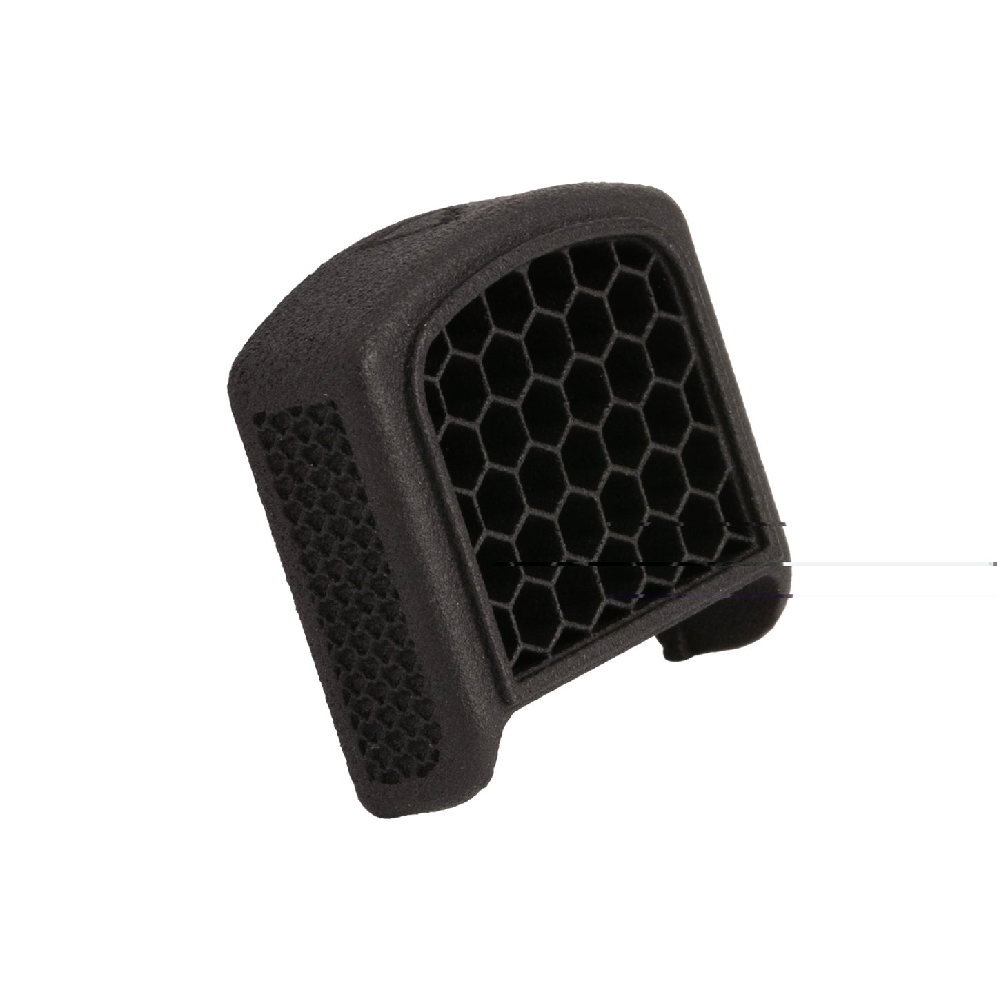 Ohc Hexcap Acro P2