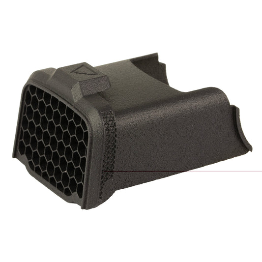 Ohc Hexcap Exps