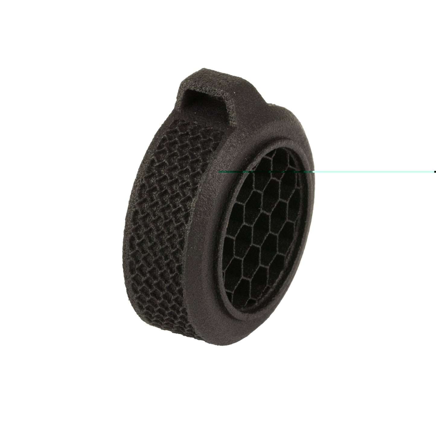 Ohc Hexcap Micro