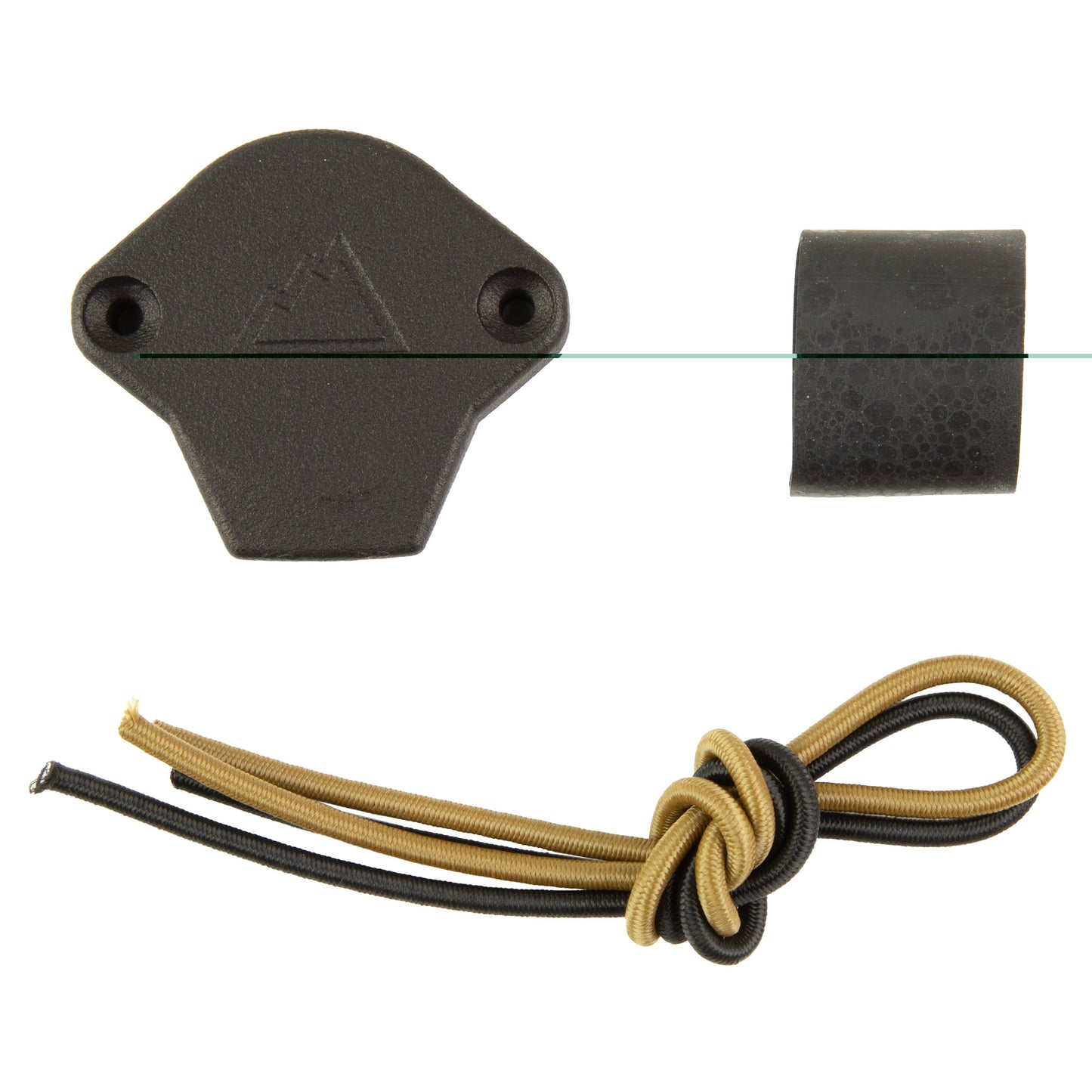 Ohc Ruggedized Lightcap Medium