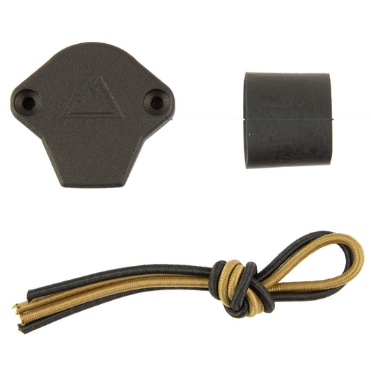 Ohc Lightcap Small