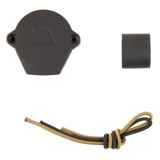 Ohc Scopecap Size 2