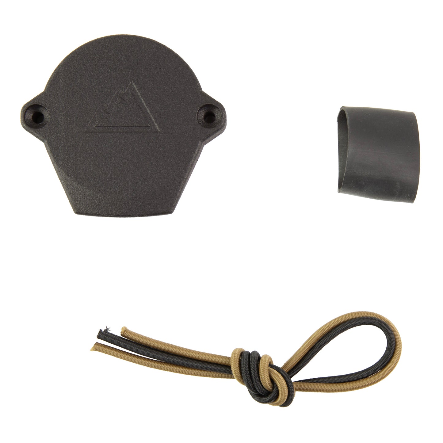 Ohc Scopecap Size 3