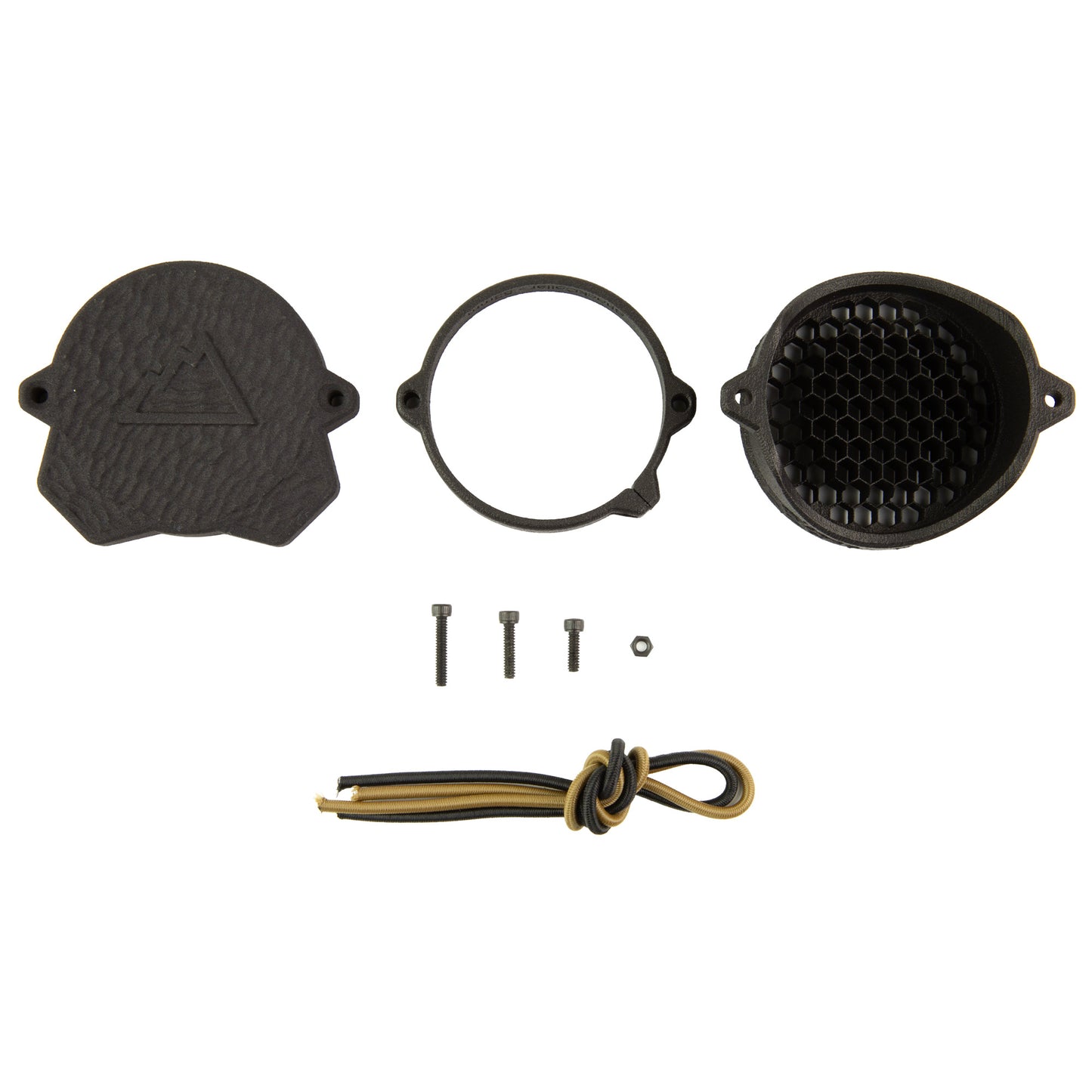 Ohc Scopecap Pro 53mm