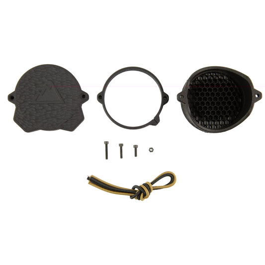 Ohc Scopecap Pro 59mm