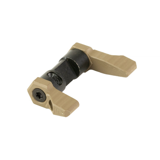 Phase5 45 Degree Ambi Safety Fde