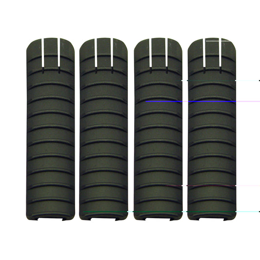 Promag 11 Rib 1913 Pictnny Rail Cvr