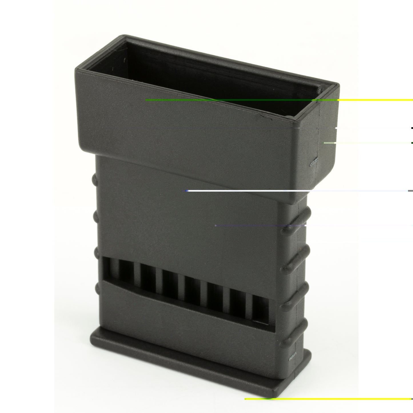 Promag Ar-15 5rd Mag Loader