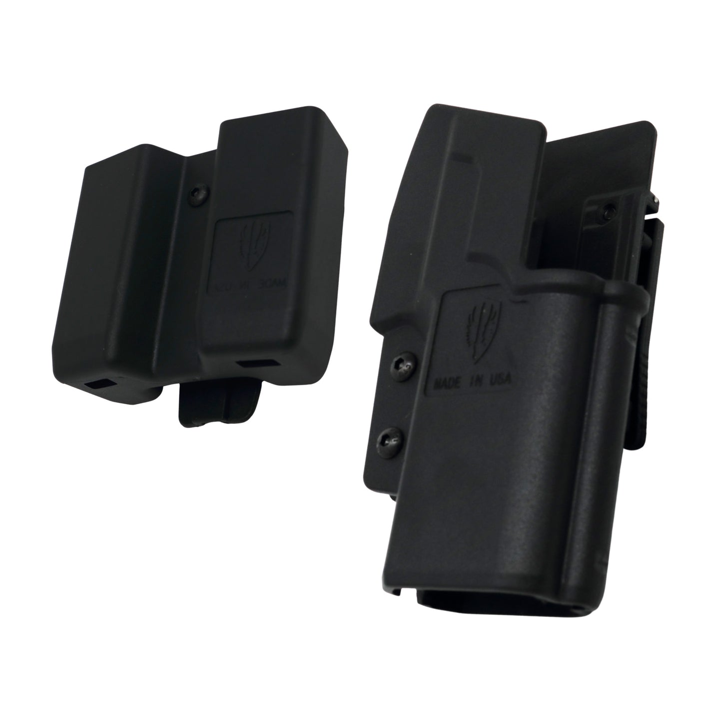 Promag Archangel 1911 Govt Owb/mag