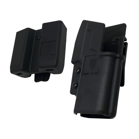 Promag Archangel 1911 Govt Owb/mag